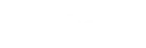 Logo-bshare-bianco